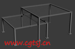 C4D模型md997_nb2677_w256_h167_x的图片