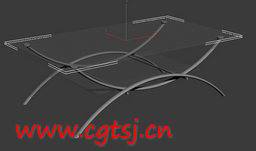 C4D模型md999_nb2681_w256_h151_x的图片