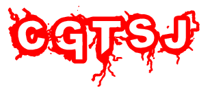 cgtsj